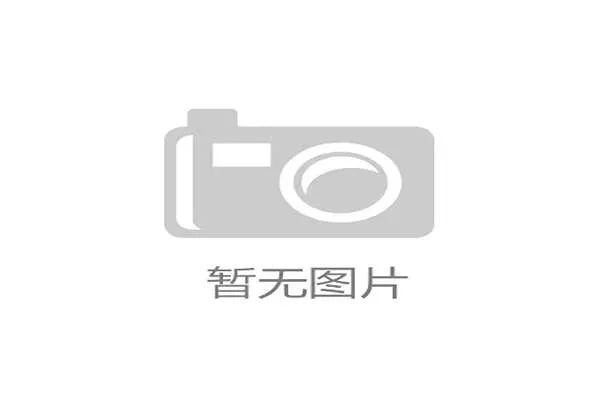2026世界杯美国队潜在阵容分析与球星展望