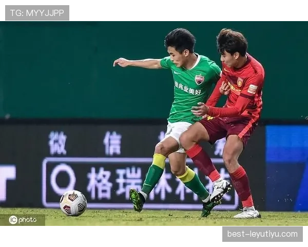争球规则解读:判罚条件与裁判执行细则解析 争球规则解读:判罚条件与裁判执行细则解析