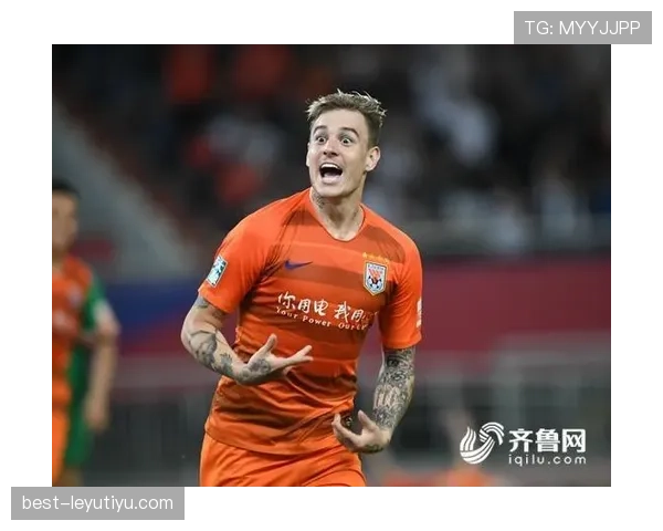 巴黎高位压迫防守软肋显现，防线一压就被突破，赛季表现稳定性面临考验