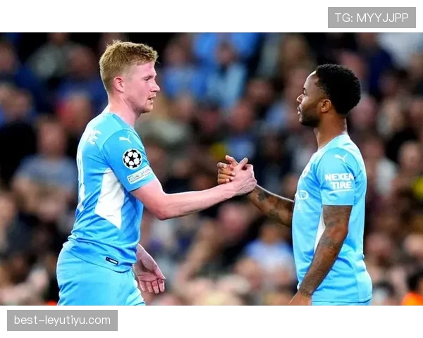 曼城阵容老化问题开始显现，对球队赛季走势及竞争格局带来变化