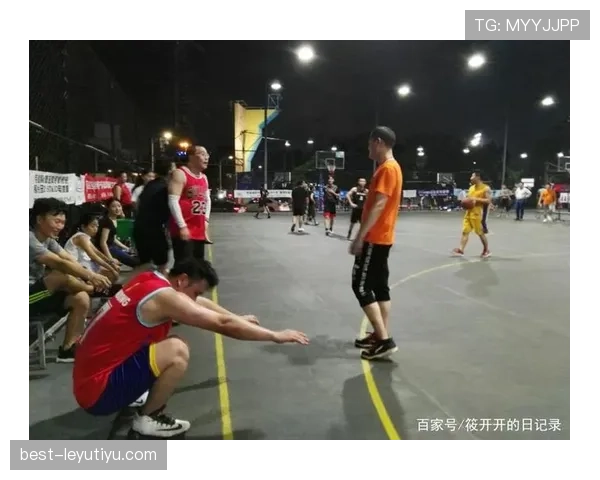 篮球规则详解：比赛暂停到底什么时候可以叫，有什么用？
