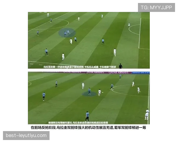 葡萄牙锋线火力分析 葡萄牙锋线火力分析