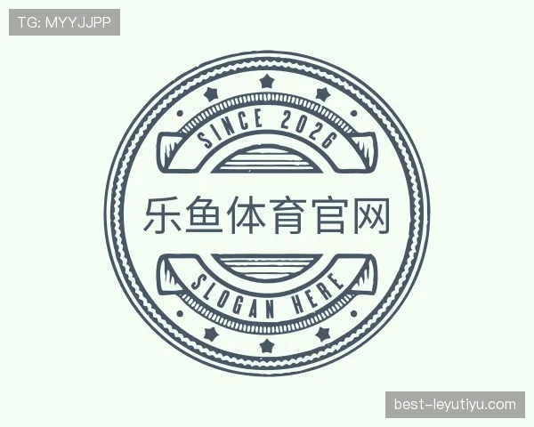知道乐鱼官网